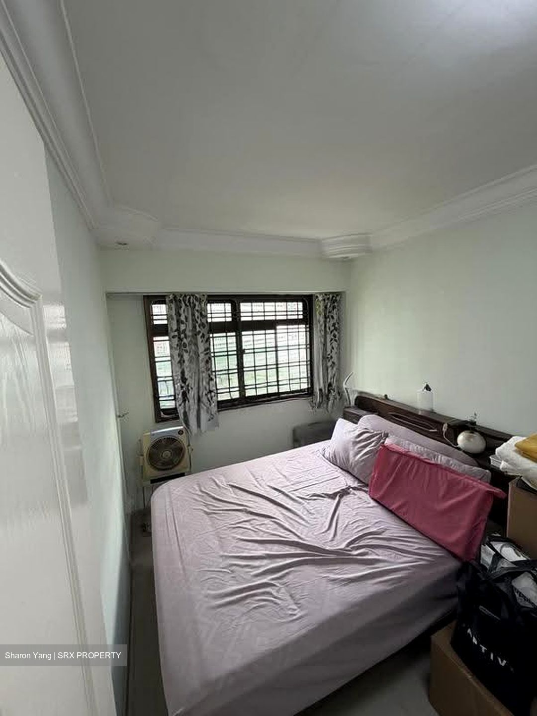 Blk 470 Choa Chu Kang Avenue 3 (Choa Chu Kang), HDB 5 Rooms #629787971